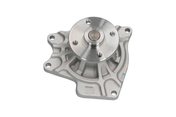 MW-1447 KAVO PARTS ME993475 Water pump