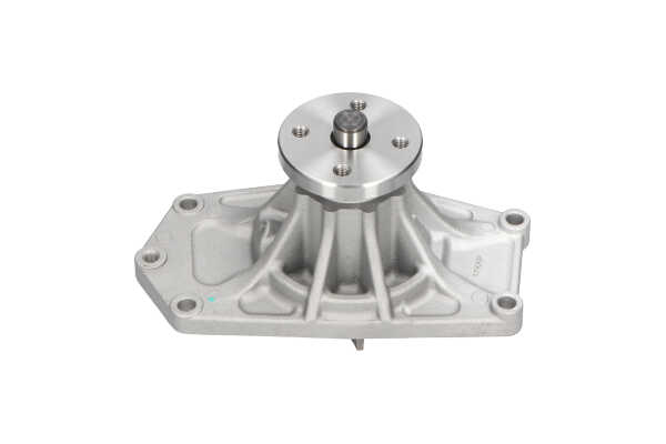 Numer OEM ME 015217 - Pompa wodna MW-1451 MITSUBISHI
