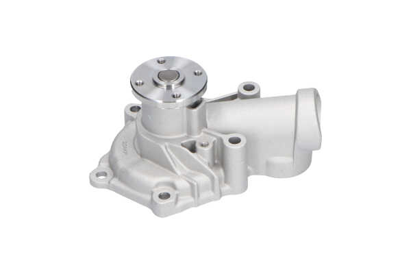 KAVO PARTS MW-1454 pompe à eau MITSUBISHI Grandis (NA4W) 2.4 MIVEC (NA4W) 177CV 2006