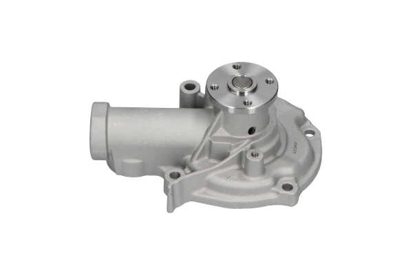 KAVO PARTS MW-1455 pompe à eau MITSUBISHI Lancer VII Berline (CS_A, CT_A) EVO IX 366CV 2006