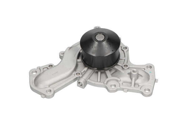 KAVO PARTS MW-1456 Water pump MITSUBISHI PAJERO 3 (V6W, 57W) 3.5 V6 GDI 203 hp Petrol 2003