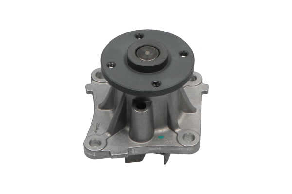KAVO PARTS MW-1457 pompe à eau MITSUBISHI Lancer VIII 3/5 portes (CX_A) 1.6 MIVEC 117CV 2024