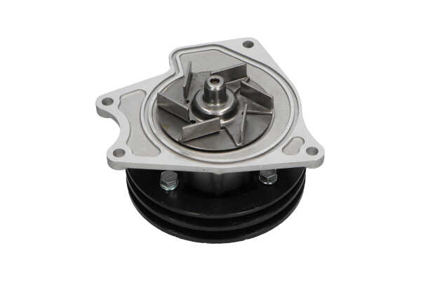 Vannpumpe MW-1460 KAVO PARTS MITSUBISHI Pajero II (V20) 2.8 D (V46W, V26W) 1995 140 hk