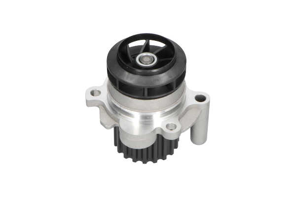 køb KAVO PARTS (MW-1461) Vandpumpe
