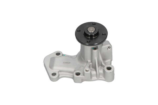 Vannpumpe MW-1463 KAVO PARTS MITSUBISHI Colt VI (Z30) 1.5 2005 147 hk