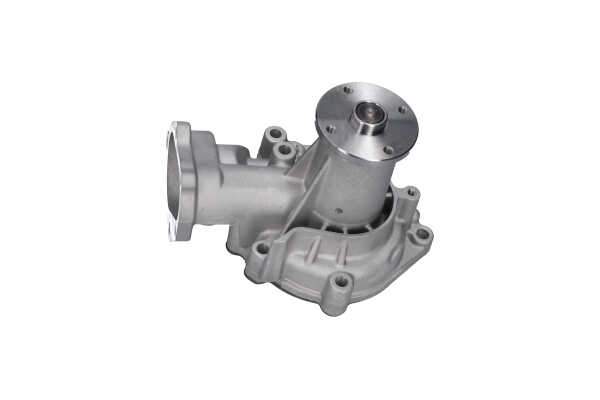 KAVO PARTS MW-1465 pompe à eau MITSUBISHI L200 / Triton IV Pick-up (KA, KB) 2.5 DI-D 141CV 2014