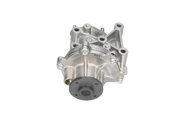 KAVO PARTS MW-1468 Pompe à eau MITSUBISHI Outlander III Van (GF, GG)