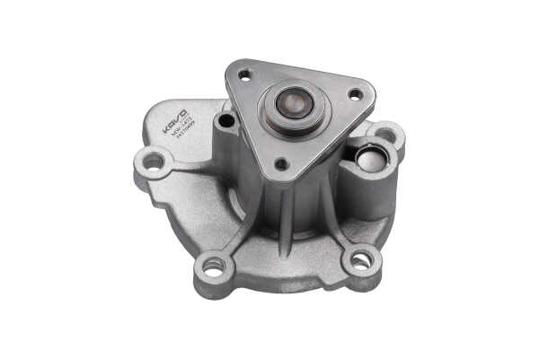 KAVO PARTS MW-1472 Pompe à eau Mitsubishi Outlander 3