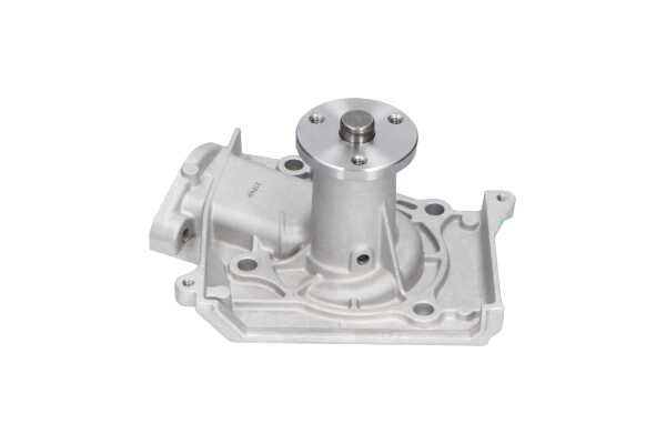 KAVO PARTS MW-1501 Pompe à eau Mazda Demio DW