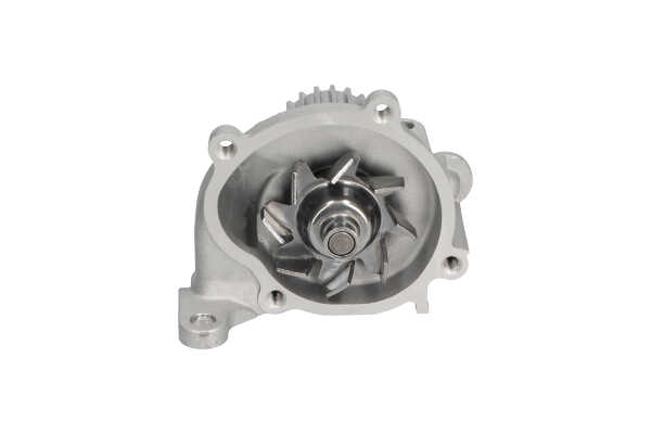 Numero OEM RF03-15-010B - Pompa acqua MW-1505 SUZUKI, KIA, MAZDA, MERCURY
