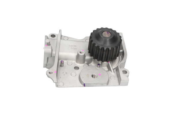 KAVO PARTS MW-1506 Wasserpumpe 626 GC