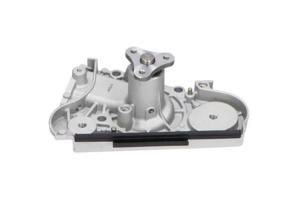 OEM nummer B660-15-010C - Vannpumpe MW-1510 MAZDA, KIA, MERCURY