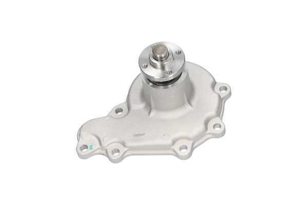 KAVO PARTS | Vannpumpe med tetning MW-1513 MAZDA RX-7 III (FD) 2002 billige på nett