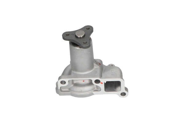 KAVO PARTS | Vattenpump med tätning MW-1515 MAZDA 323 II Hatchback (BD) 1988 billiga online