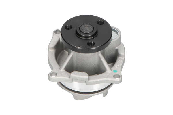 OEM nummer 1 530 040 - Vannpumpe MW-1518 FORD, ALFA ROMEO