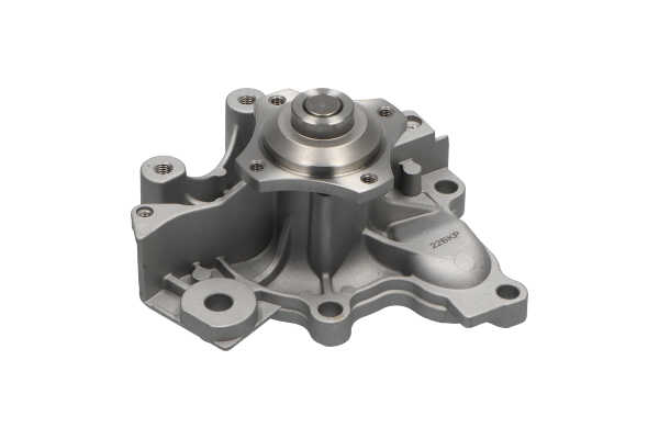 kjøpe KAVO PARTS (MW-1524) Vannpumpe