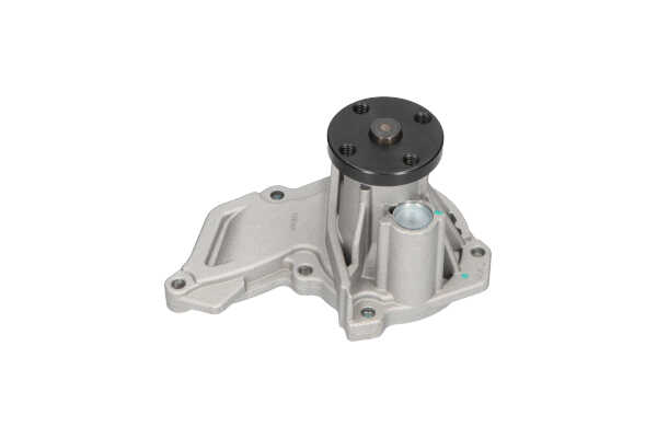 Número OEM E PW8 0 - Bomba de água MW-1532 FORD, VOLVO, MAZDA, ALFA ROMEO, ASIA MOTORS