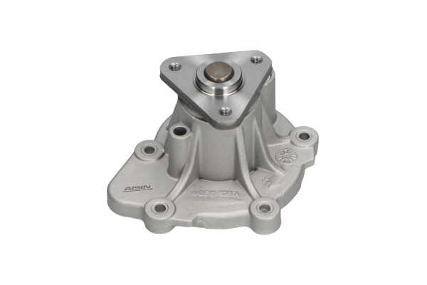 OEM-Nummer 1 109 341 - Wasserpumpe MW-1533 FORD, MAZDA, ALFA ROMEO