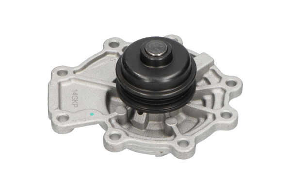 Numer OEM C2 S18 139 - Pompa wodna MW-1536 JAGUAR