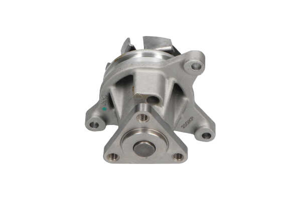 Numéro OEM 3073131-2 - Pompe à eau MW-1537 FORD, VOLVO