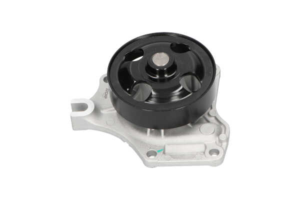 Numéro OEM ZJ01 15 010C - Pompe à eau MW-1538 HONDA, MAZDA, MERCURY
