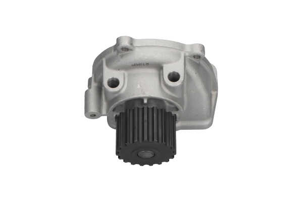 OEM nummer RF5G 15 010B - Vannpumpe MW-1539 MAZDA, MERCURY