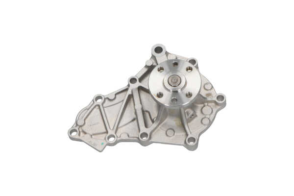 KAVO PARTS MW-1542 pompe à eau MAZDA CX-7 (ER) 2.2 MZR-CD AWD (ER10A) 173CV 2012
