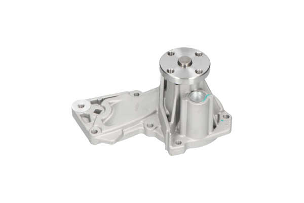 OEM-Nummer 7S7G-8501-A2A - Wasserpumpe MW-1547 FORD, VOLVO, MAZDA