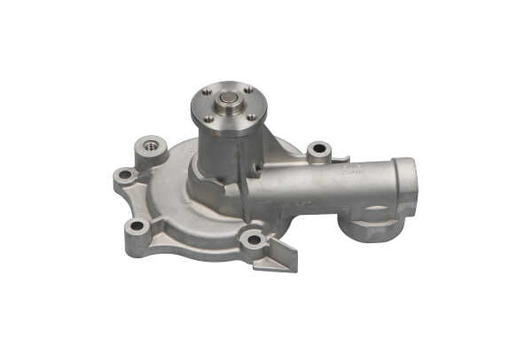 KAVO PARTS MW-2415 Wasserpumpe MITSUBISHI LANCER 3 Station Wagon (C1V, C3V) 1.8 D (C14V) 60 PS Diesel 1991