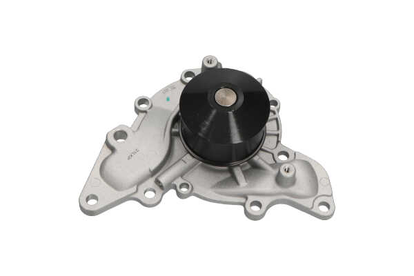 KAVO PARTS MW-2443 pompe à eau MITSUBISHI Pajero II (V20) 3.0 4WD 177CV 2000