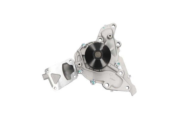 KAVO PARTS MW-2444 pompe à eau MITSUBISHI Pajero II (V20) 3.0 4WD 177CV 1998