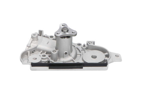 MW-2518 KAVO PARTS B6BFE15010A Water pump