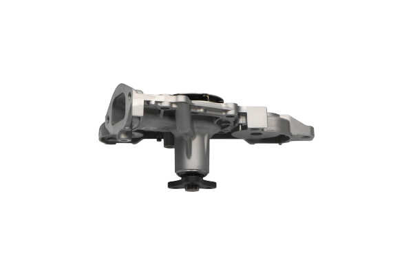 OEM-Nummer ZL01 15 010 - Wasserpumpe MW-2521 MAZDA, KIA, MERCURY