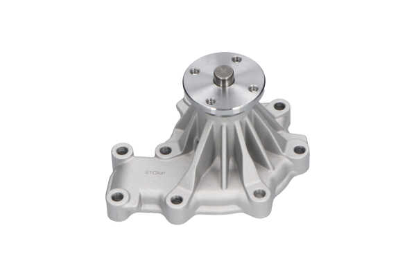 Numer OEM WL-81151-00C - Pompa wodna MW-2522 FORD, MAZDA, FORD USA, MERCURY