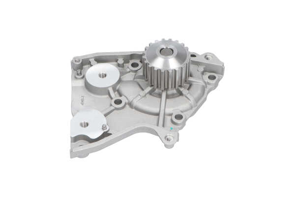 KAVO PARTS | Vannpumpe med tetning MW-2524 MAZDA 626 III Sedan (GD) 1991 billige på nett