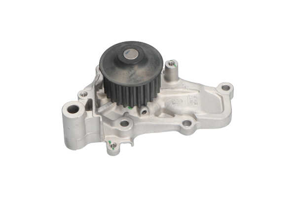 KAVO PARTS MW-3413 Wasserpumpe MITSUBISHI Lancer 4 Schrägheck (C6_A, C7_A) 1.8 GTi 16V 140 PS Benzin 1993