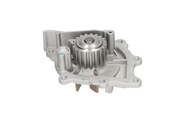 Water pump MW-4446 KAVO PARTS 1201 J6 FORD, PEUGEOT, CITROËN, LAND ROVER, ALFA ROMEO