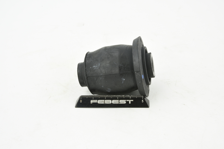 Número OEM GA2B 34 470 A - Suspensão, braço oscilante MZAB-004 FORD, MAZDA, KIA, FORD USA, MERCURY