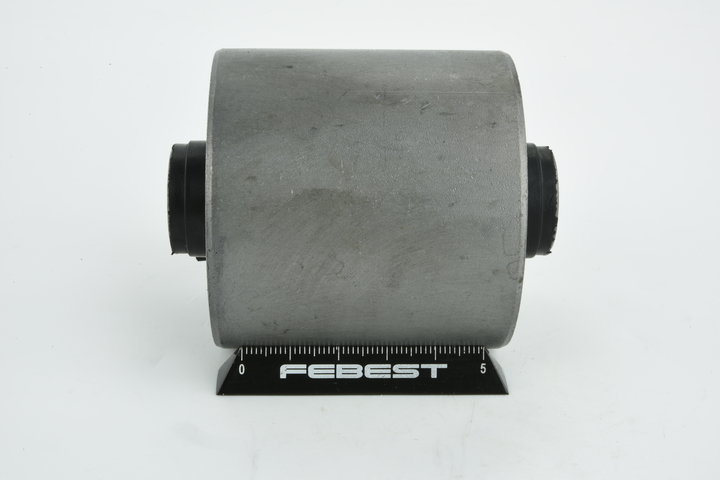 Número OEM GJ6A 34 460 B - Suspensión, Brazo oscilante MZAB-016 FORD, MAZDA, CHEVROLET, LINCOLN, MERCURY