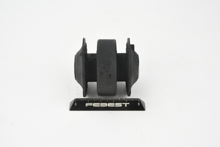 OEM nummer GE4T-28-200C - Länkarmsbussning MZAB-023 MAZDA