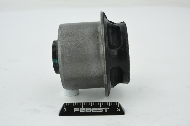 OEM nummer GS1D-34-250 B - Länkarmsbussning MZAB-035 FORD, HONDA, MAZDA, MERCURY