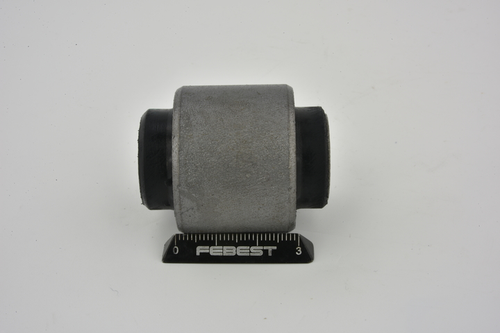 OEM nummer GJ6A 28 C10 A - Länkarmsbussning MZAB-037 FORD, TOYOTA, MAZDA
