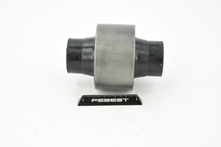 OEM-Nummer LC62 34 300 C - Lagerung, Lenker MZAB-038 FORD, MAZDA