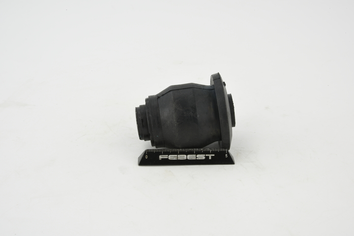 OEM-Nummer LC62 34 300 C - Lagerung, Lenker MZAB-039 FORD, MAZDA