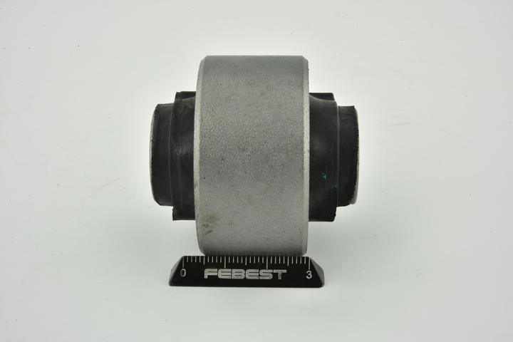 Número OEM C100 34 460 B - Suspensión, Brazo oscilante MZAB-055 HONDA, MAZDA