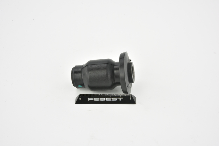 Numéro OEM B25D 34 470 - Suspension, bras de liaison MZAB-056 FORD, TOYOTA, MAZDA