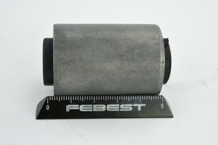 OEM nummer C236-28-300B - Länkarmsbussning MZAB-065 FORD, MAZDA