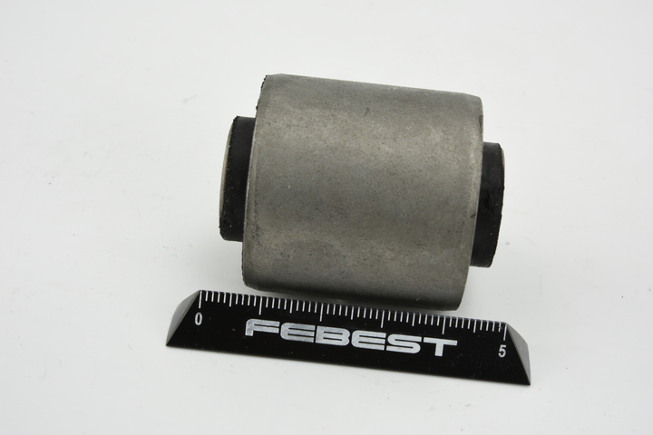 OEM nummer C236-28-300B - Länkarmsbussning MZAB-066 FORD, MAZDA