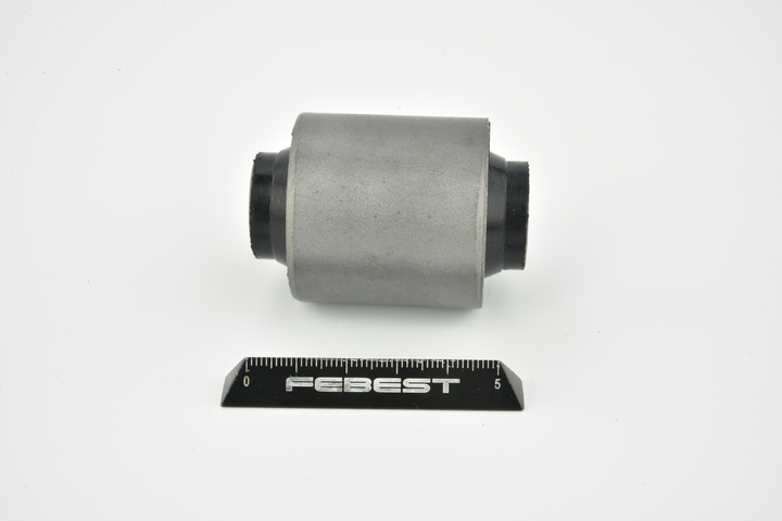 Número OEM GJ6A 34 470 A - Suspensão, braço oscilante MZAB-084 FORD, MAZDA, MERCURY
