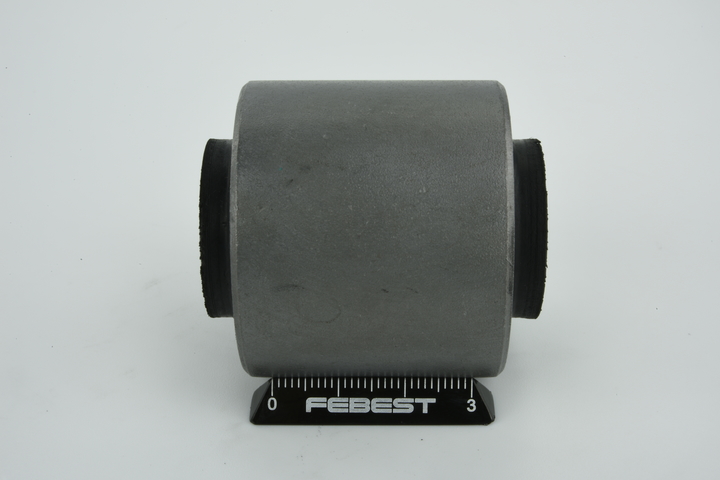 OEM nummer GS1D 34 300 H - Feste, styrestag MZAB-085 TOYOTA, MAZDA, MERCURY